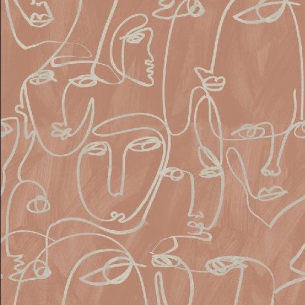 Meet your Posher, Ani